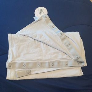 lululemon Vinyasa Scarf